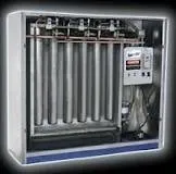 Slide of East Coast Refrigeration