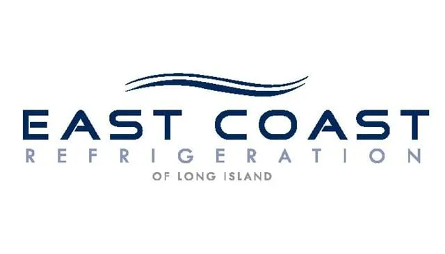 Slide of East Coast Refrigeration