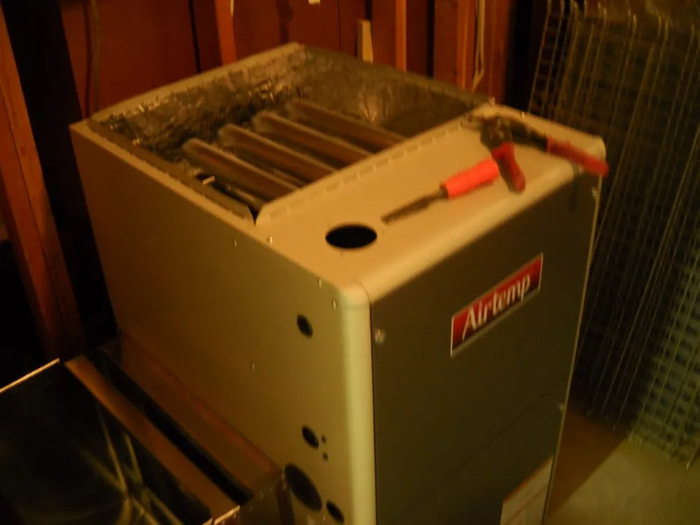 Slide of East Coast Renovations