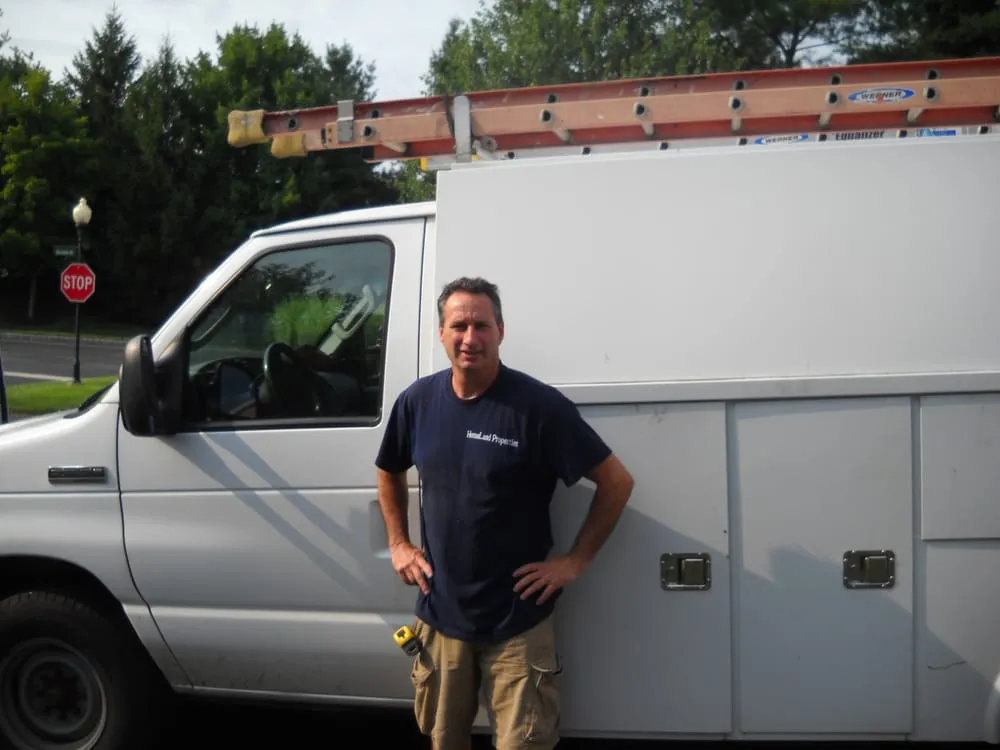 Slide of East Coast Renovations