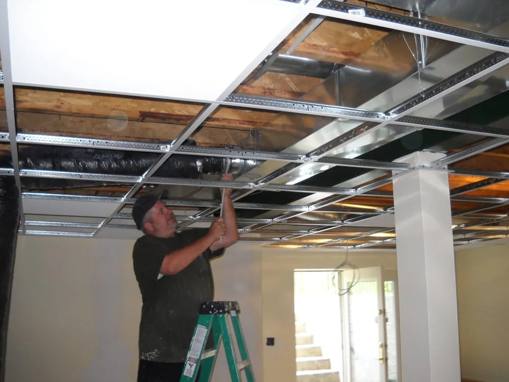 Slide of East Coast Renovations