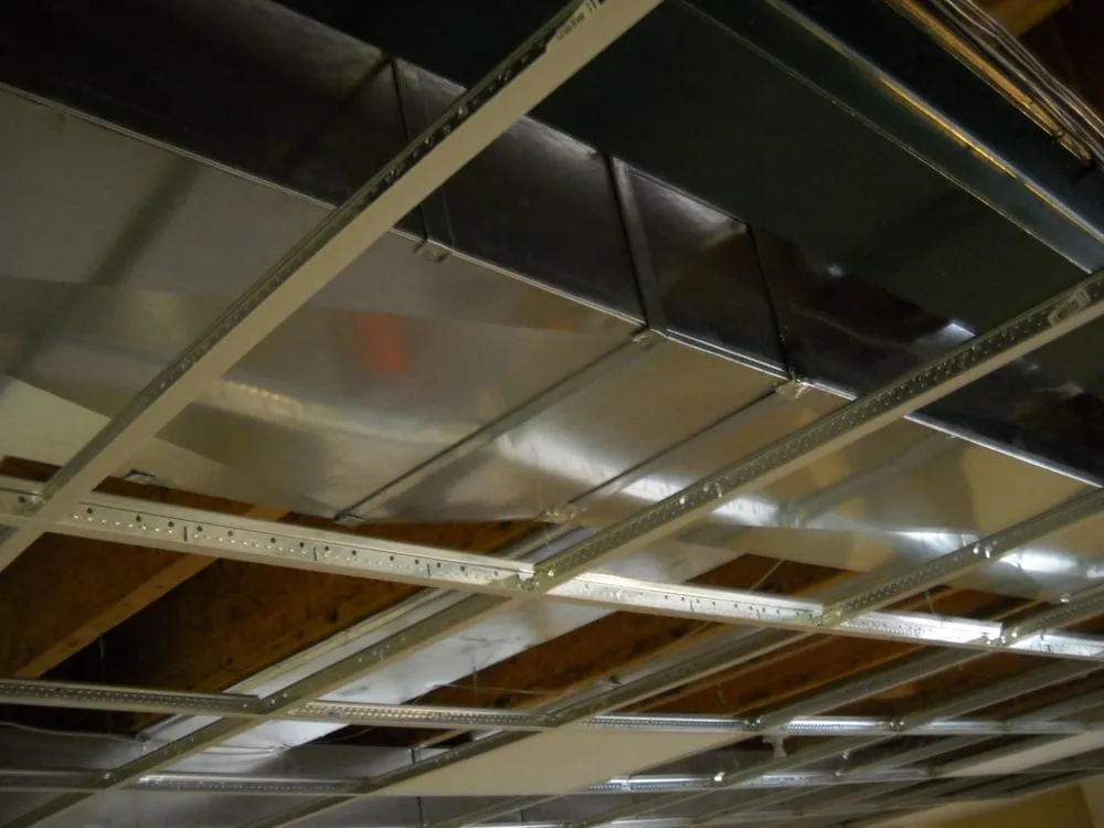 Slide of East Coast Renovations