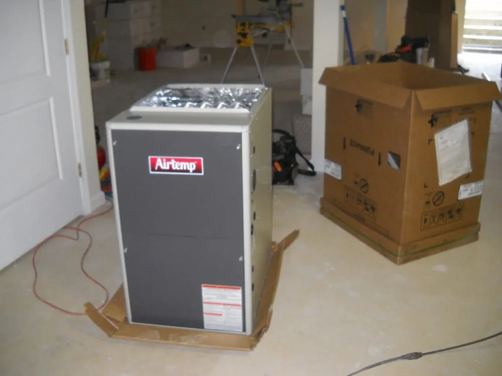 Slide of East Coast Renovations