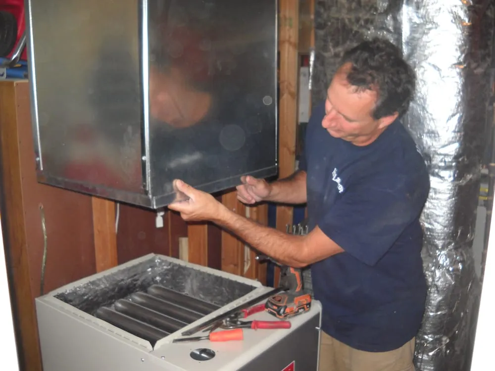 Slide of East Coast Renovations