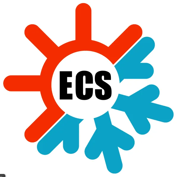 Slide of East Coast Services Inc.- Air Conditioning