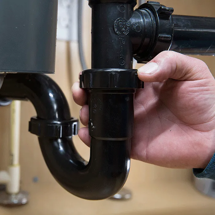 Slide of East Elmhurst Emergency