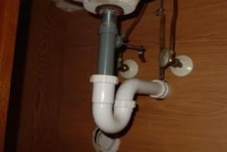 Slide of East Elmhurst Emergency