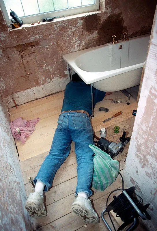 Slide of East Elmhurst Emergency