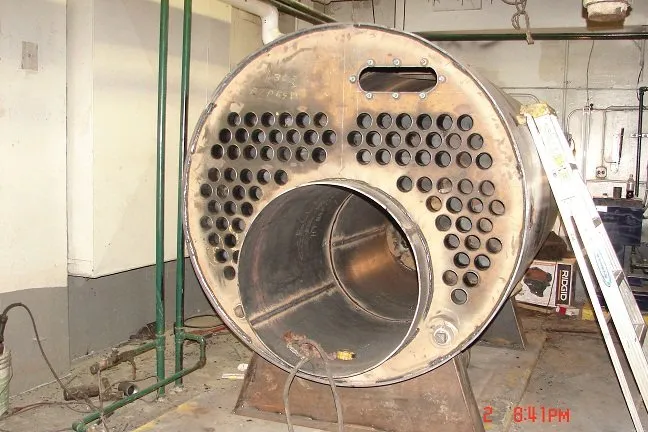 Slide of East Elmhurst Sewer and Drain Cleaning