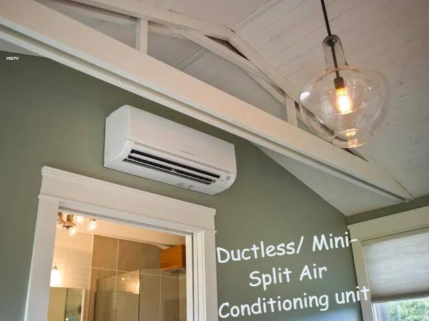 Slide of East End Heating & Air Conditioning