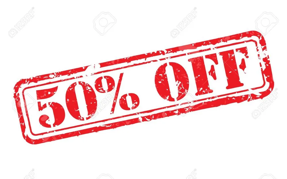 Slide of East End Heating & Cooling