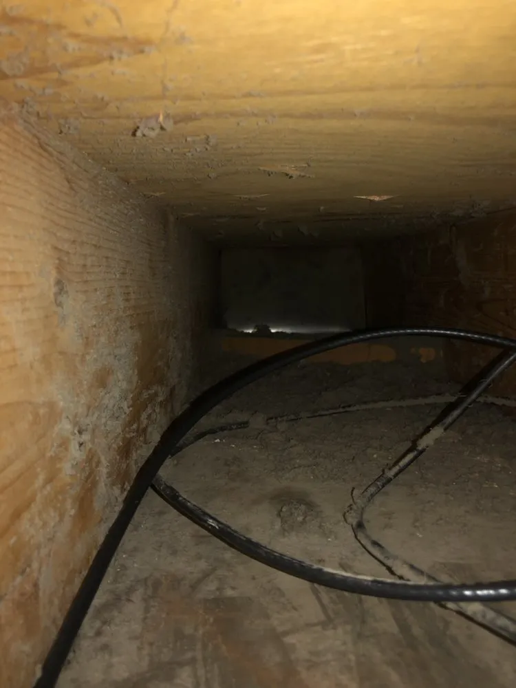 Slide of East End Heating & Cooling