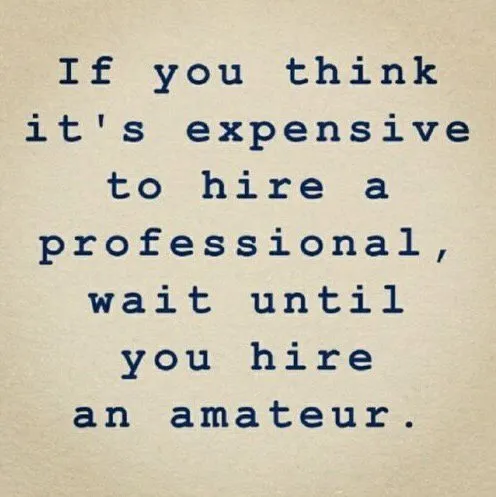 Slide of East End Heating & Cooling