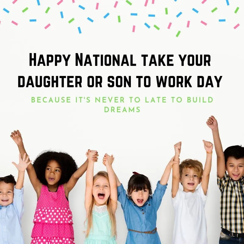 Slide of East End Heating & Cooling