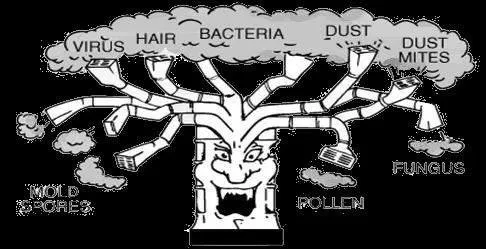 Slide of East End Heating & Cooling