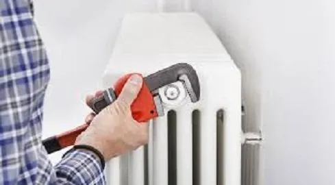 East End Heating & Cooling