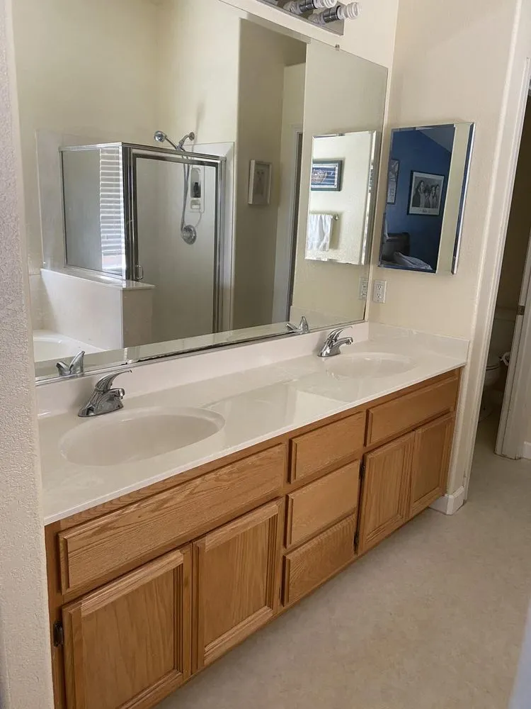 Expert AC installation in Flushing, NY - East Flushing Plumbing & Heating