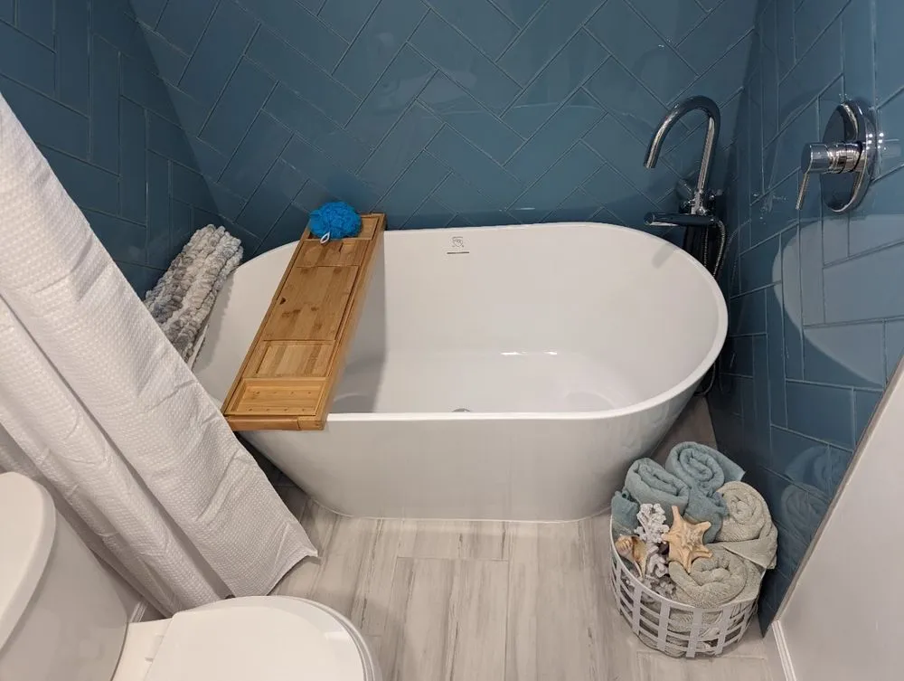 Professional heating repair experts serving Flushing, NY - East Flushing Plumbing & Heating