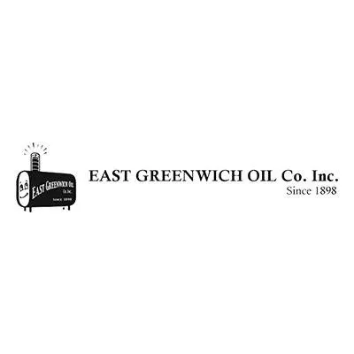 East Greenwich Oil