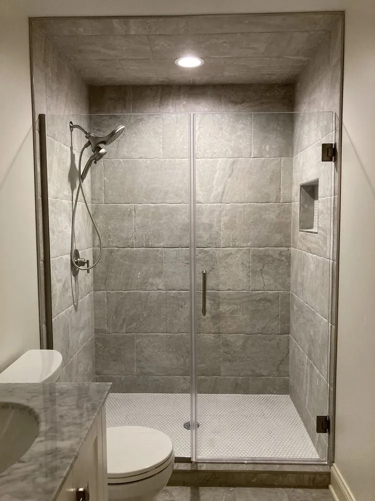 Slide of East Harlem 24 Hour Plumber