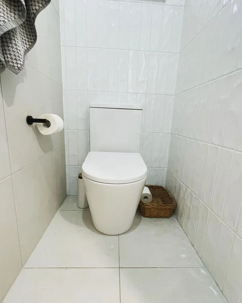 Slide of East Harlem 24 Hour Plumber