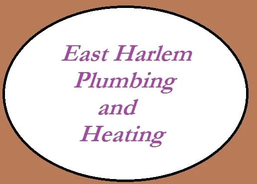 Slide of East Harlem Plumbing and Heating