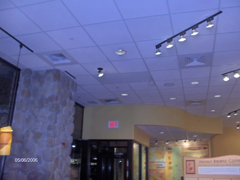 Slide of East Harlem Plumbing and Heating