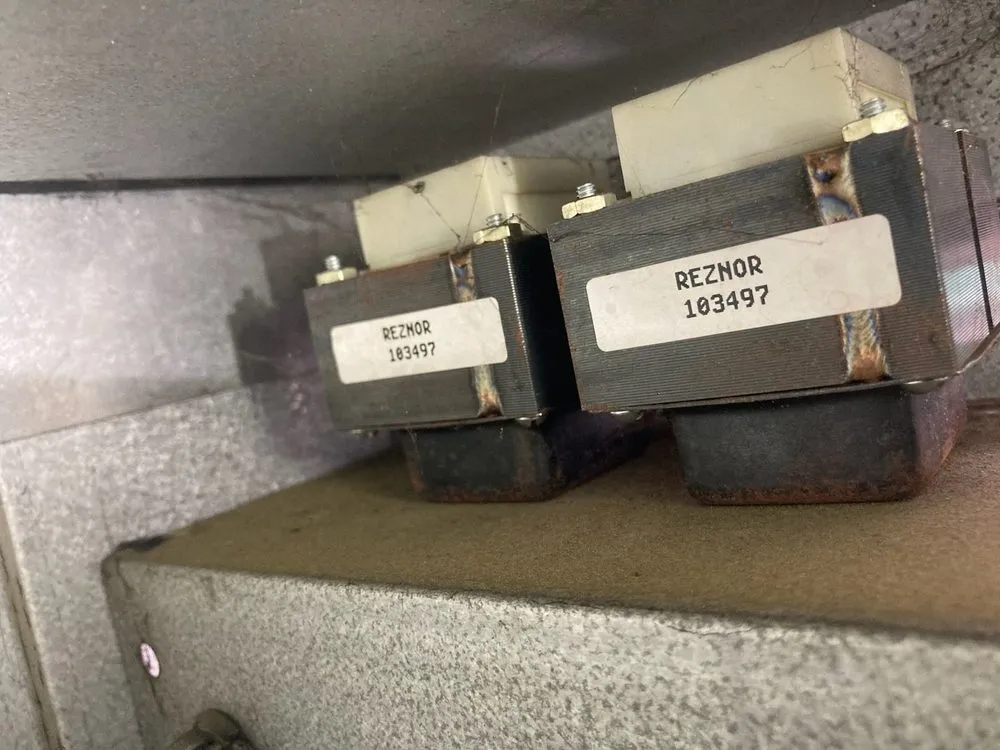 Slide of East Hill Heating & Cooling