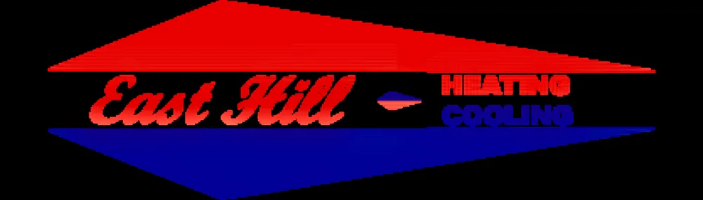 Slide of East Hill Heating & Cooling