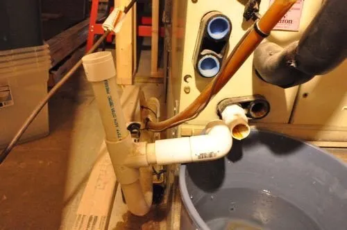 Slide of East Hollywood Heating and Air Conditioning