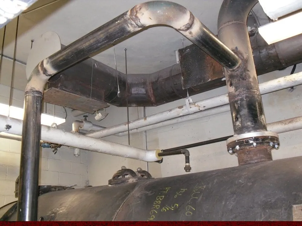 Slide of East Norwich Emergency Plumbing & Heating