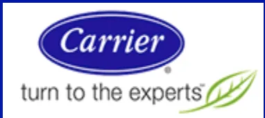 Slide of East Palmetto Heating and Cooling