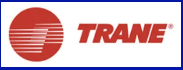 Slide of East Palmetto Heating and Cooling