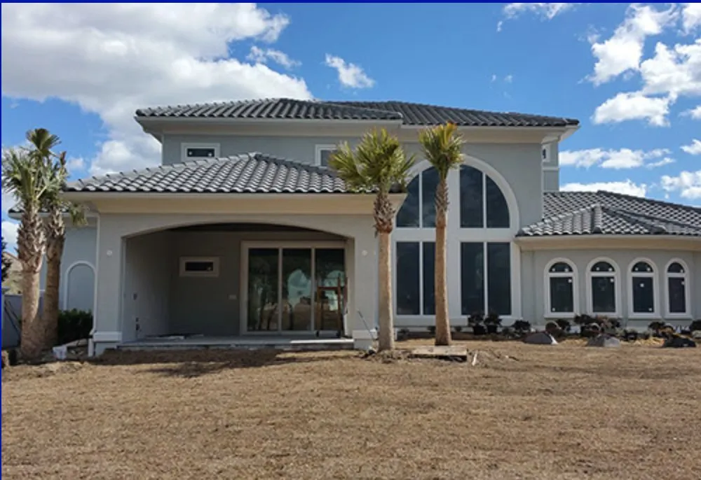 Slide of East Palmetto Heating and Cooling