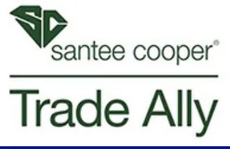 Slide of East Palmetto Heating and Cooling