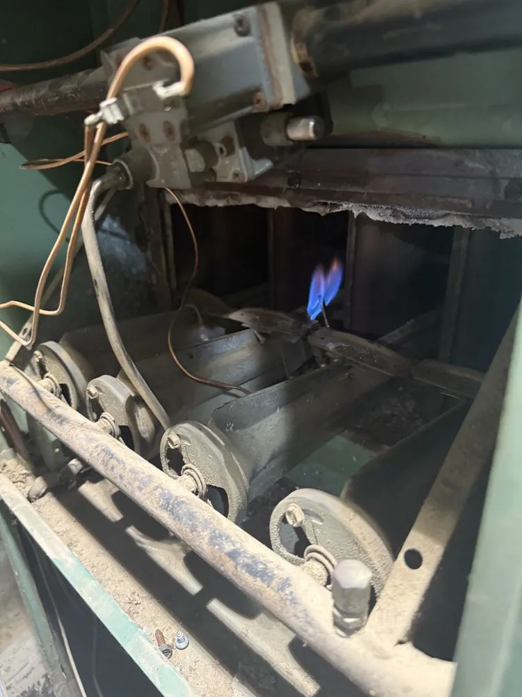 Slide of East Philly Plumbing And Heating