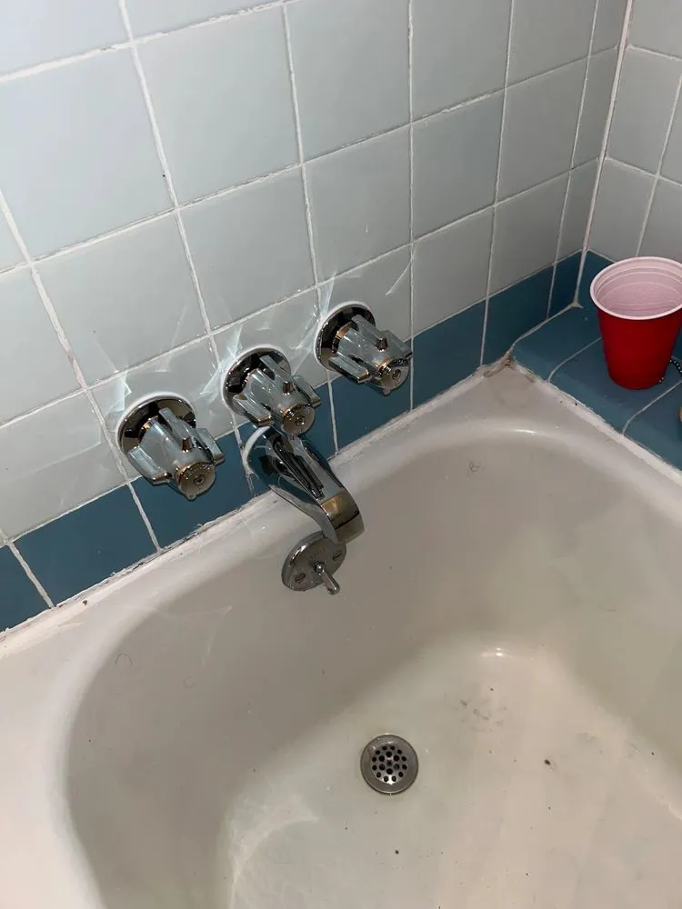 Slide of East Philly Plumbing And Heating