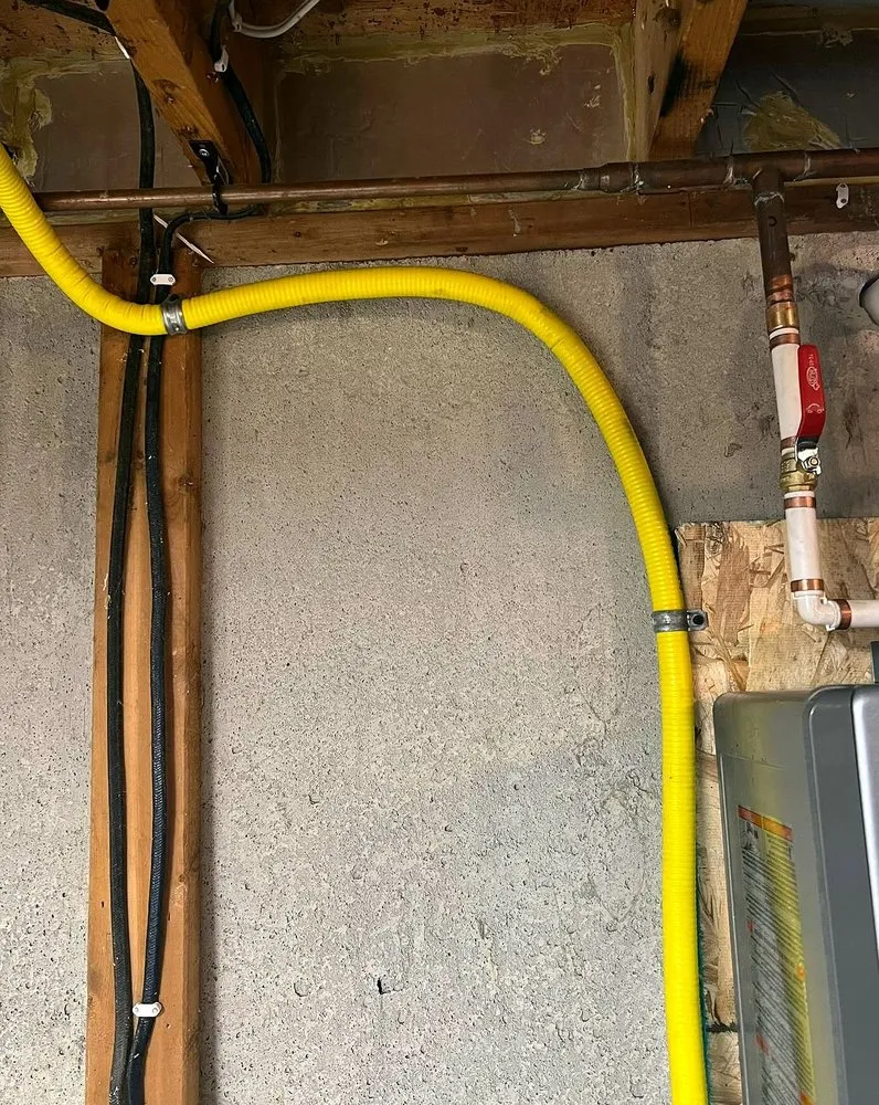 Slide of East Phoenix Air & Heating