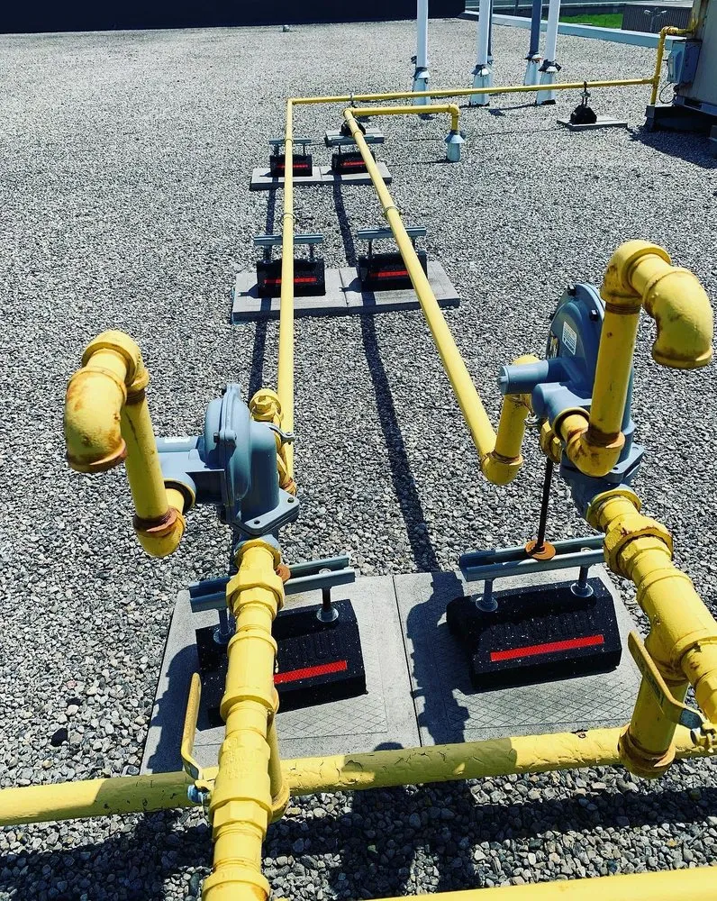 Slide of East Phoenix Air & Heating