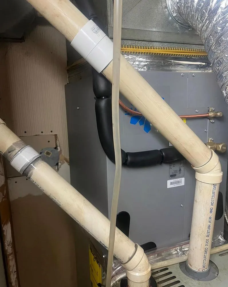 Slide of East Phoenix Air & Heating