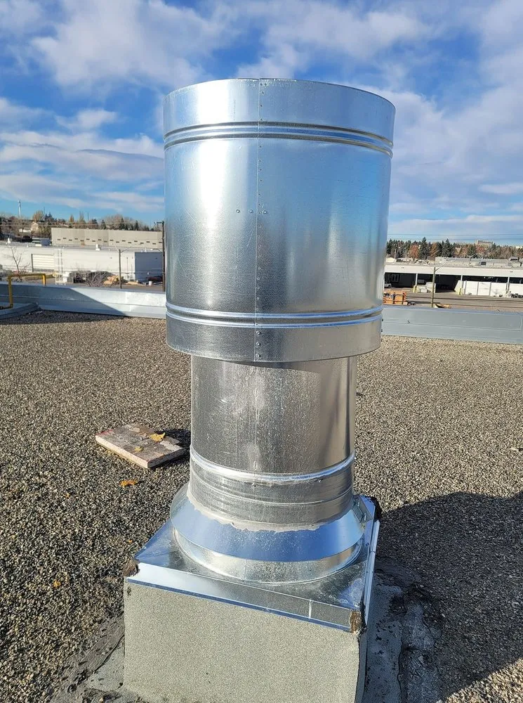 Slide of East Phoenix Air & Heating