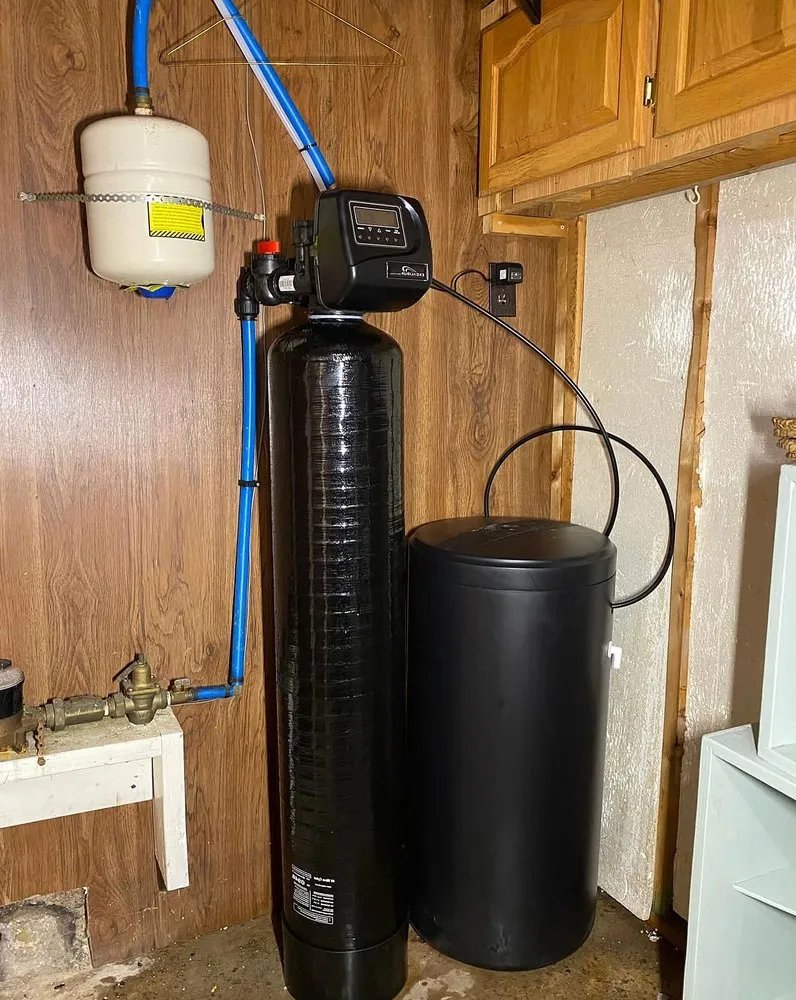 Slide of East Phoenix Air & Heating