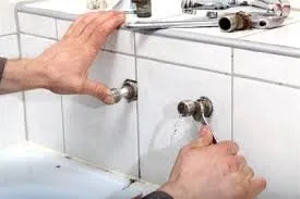 Slide of East Rockaway Plumbing and Heating