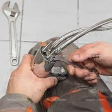 Slide of East Rockaway Plumbing and Heating