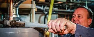 East Rockaway Plumbing and Heating