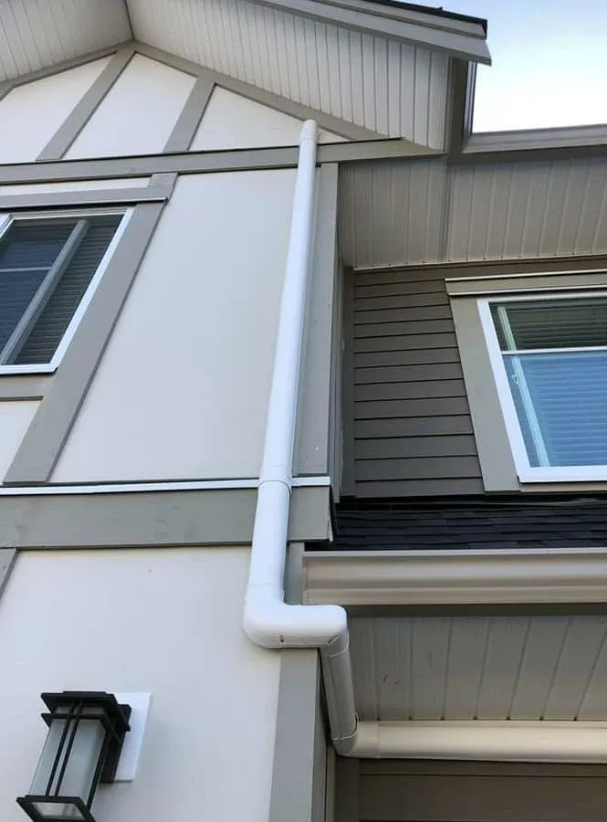 Slide of East San Jose AC & Heating