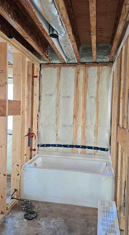 Slide of East San Jose AC & Heating