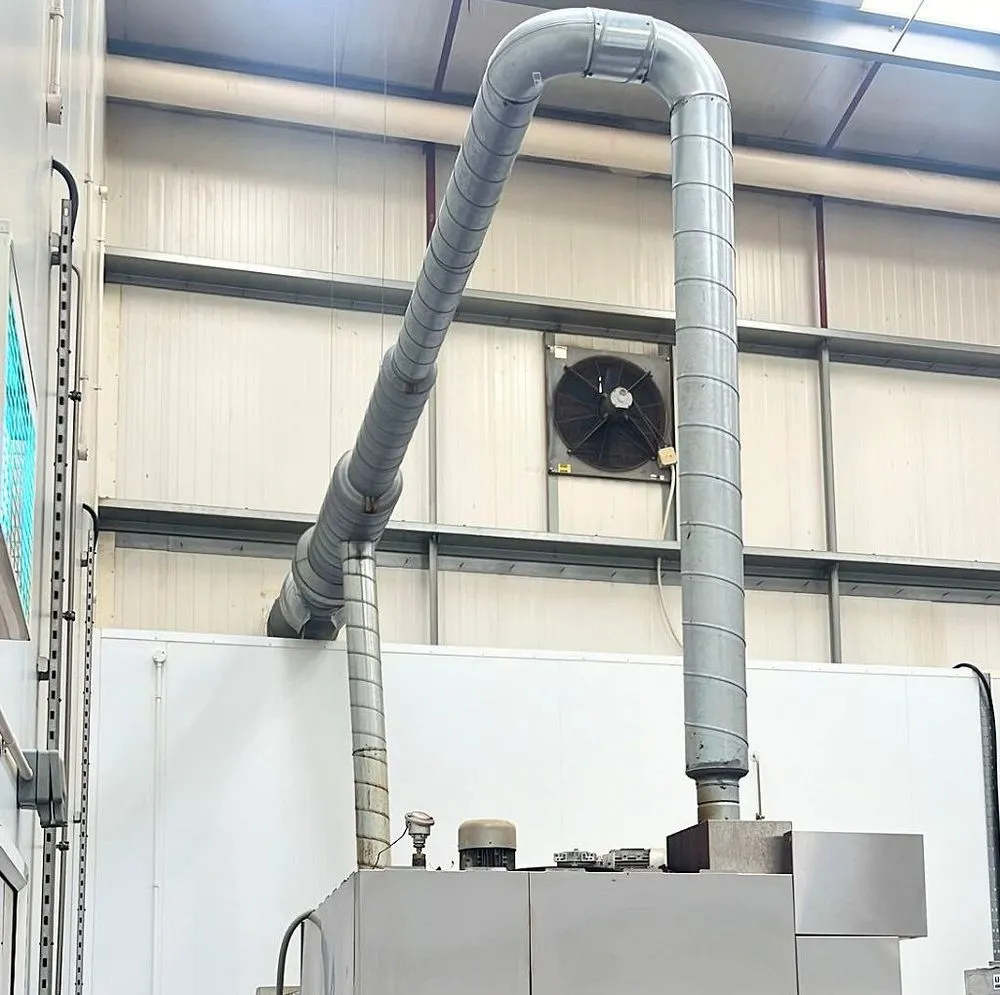 Slide of East San Jose AC & Heating