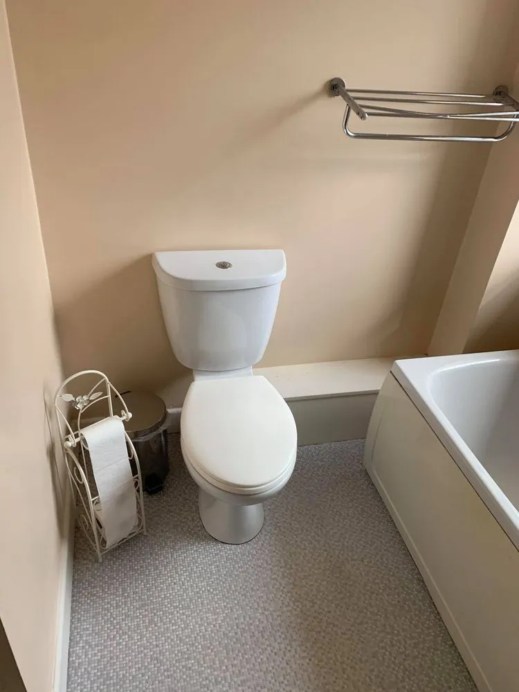 Slide of East Somerville Plumbing & Boiler Repair