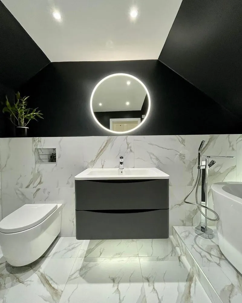 Slide of East Somerville Plumbing